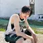 りゅうせいのプロフィール画像
