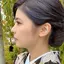 あやのプロフィール画像