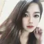 ゆりのプロフィール画像