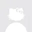 ohanaのプロフィール画像