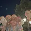 amiのプロフィール画像