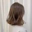 cのプロフィール画像