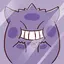 裕のプロフィール画像