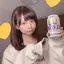ま♡のプロフィール画像