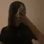 美優のプロフィール画像