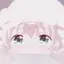 ryuのプロフィール画像