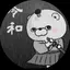 ちひろのプロフィール画像