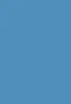 ゆのプロフィール画像