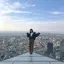ル ナ🌙のプロフィール画像