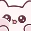 にゅのプロフィール画像