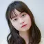 明彩香のプロフィール画像