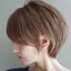 由奈のプロフィール画像
