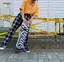 ちょこのプロフィール画像