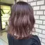 ryoのプロフィール画像