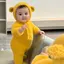 星野ミナのプロフィール画像