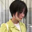 菜花のプロフィール画像