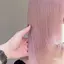 ☁のプロフィール画像