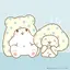 ❤︎のプロフィール画像
