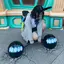 けいとのプロフィール画像