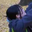たぬこのプロフィール画像