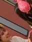 AYUのプロフィール画像