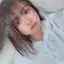あんじゅのプロフィール画像