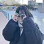 樹里のプロフィール画像
