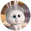 みゅのプロフィール画像