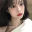 taigirlのプロフィール画像