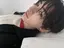 やーみのプロフィール画像