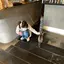 みよのプロフィール画像