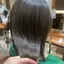 あのプロフィール画像