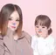Rinoのプロフィール画像