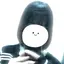 ひなのプロフィール画像