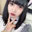 Sのプロフィール画像
