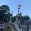 小鈴のプロフィール画像