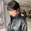 kikiのプロフィール画像