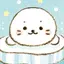 しろたんのプロフィール画像