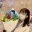 のんのプロフィール画像