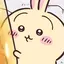 ♡のプロフィール画像