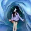 あのプロフィール画像