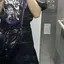 ちいのプロフィール画像