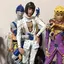ナキアミのプロフィール画像