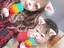 mimiのプロフィール画像