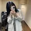 ゆ⌄̈⃝のプロフィール画像