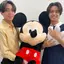 久美子のプロフィール画像