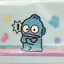 サキのプロフィール画像