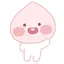 モカのプロフィール画像