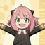 汐香のプロフィール画像