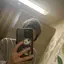 こーきのプロフィール画像